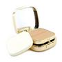 DOLCE & GABBANA Makeup door Dolce & Gabbana #229224
