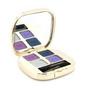 DOLCE & GABBANA Makeup von Dolce & Gabbana #229233