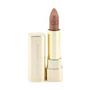 DOLCE & GABBANA Makeup esitt&auml;j&auml;(t): Dolce & Gabbana #229243