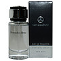 DOLCE & GABBANA Makeup by Dolce & Gabbana #229246