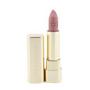 DOLCE & GABBANA Makeup &aacute;ltal Dolce & Gabbana #229251