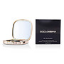 DOLCE & GABBANA Makeup by Dolce & Gabbana #229257