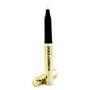 DOLCE & GABBANA Makeup &aacute;ltal Dolce & Gabbana #229268