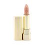 DOLCE & GABBANA Makeup by Dolce & Gabbana #229275