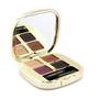 DOLCE & GABBANA Makeup &aacute;ltal Dolce & Gabbana #229277