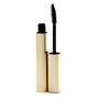 DOLCE & GABBANA Makeup by Dolce & Gabbana #229278