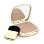 DOLCE & GABBANA Makeup &aacute;ltal Dolce & Gabbana #229295