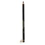 DOLCE & GABBANA Makeup pagal Dolce & Gabbana #229310