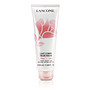 LANCOME Skincare by Lancome #229321