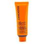 Lancaster Skincare by Lancaster #229325
