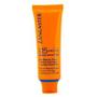 Lancaster Skincare ved Lancaster #229331