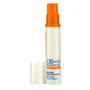 Lancaster Skincare by Lancaster #229336