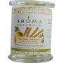 PEACE PEARL AROMATHERAPY Aromatherapy by Peace Pearl Aromatherapy #229344
