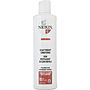 NIOXIN Haircare by Nioxin #229353