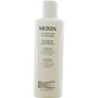 NIOXIN Haircare od Nioxin #229357