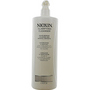 NIOXIN Haircare by Nioxin #229358