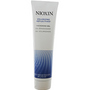 NIOXIN Haircare by Nioxin #229364