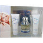 I FANCY YOU Perfume per Jessica Simpson #229369