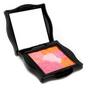ANNA SUI Makeup ved Anna Sui #229384