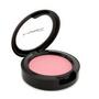 MAC Makeup by Make-Up Artist Cosmetics #229421