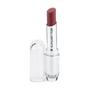 Shu Uemura Makeup par Shu Uemura #229435