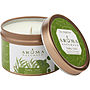 VITALITY AROMATHERAPY Aromatherapy ved Vitality Aromatherapy #229439