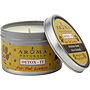 DETOX-IT AROMATHERAPY Aromatherapy by  #229443