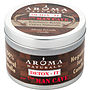 DETOX-IT AROMATHERAPY Aromatherapy by  #229444