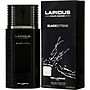 LAPIDUS POUR HOMME BLACK EXTREME Cologne &aacute;ltal Ted Lapidus #229451
