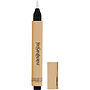 YVES SAINT LAURENT Makeup por Yves Saint Laurent #229461