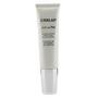 GUERLAIN Skincare od Guerlain #229465