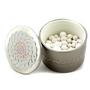 GUERLAIN Makeup poolt Guerlain #229480