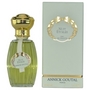 ANNICK GOUTAL NUIT ETOILEE Perfume oleh Annick Goutal #229486