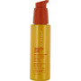 JOICO Haircare z Joico #229500
