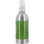 GENDARME GREEN Cologne by Gendarme #229514