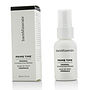 Bare Escentuals Makeup oleh Bare Escentuals #229516
