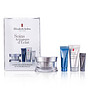 ELIZABETH ARDEN Skincare ved Elizabeth Arden #229525