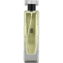 BILL BLASS COUTURE 7 Perfume ved Bill Blass #229554