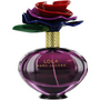 MARC JACOBS LOLA Perfume by Marc Jacobs #229558
