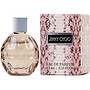 JIMMY CHOO Perfume ved Jimmy Choo #229564