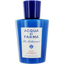 ACQUA DI PARMA BLUE MEDITERRANEO Perfume by Acqua di Parma #229566