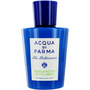 ACQUA DI PARMA BLUE MEDITERRANEO Fragrance by Acqua Di Parma #229568