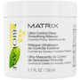 BIOLAGE Haircare ved Matrix #229572