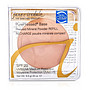 Jane Iredale Makeup de  #229574