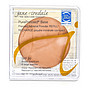 Jane Iredale Makeup por  #229575