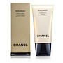 CHANEL Skincare por Chanel #229581