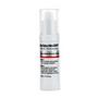 Klein Becker Skincare Autor: Klein Becker #229594