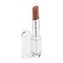 Shu Uemura Makeup poolt Shu Uemura #229603