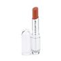 Shu Uemura Makeup by Shu Uemura #229605