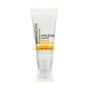 Bremenn Research Labs Skincare poolt Bremenn Research Labs #229612